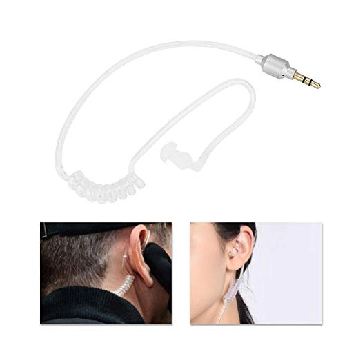 Hakeetau156in7m2q - Wired Earbud