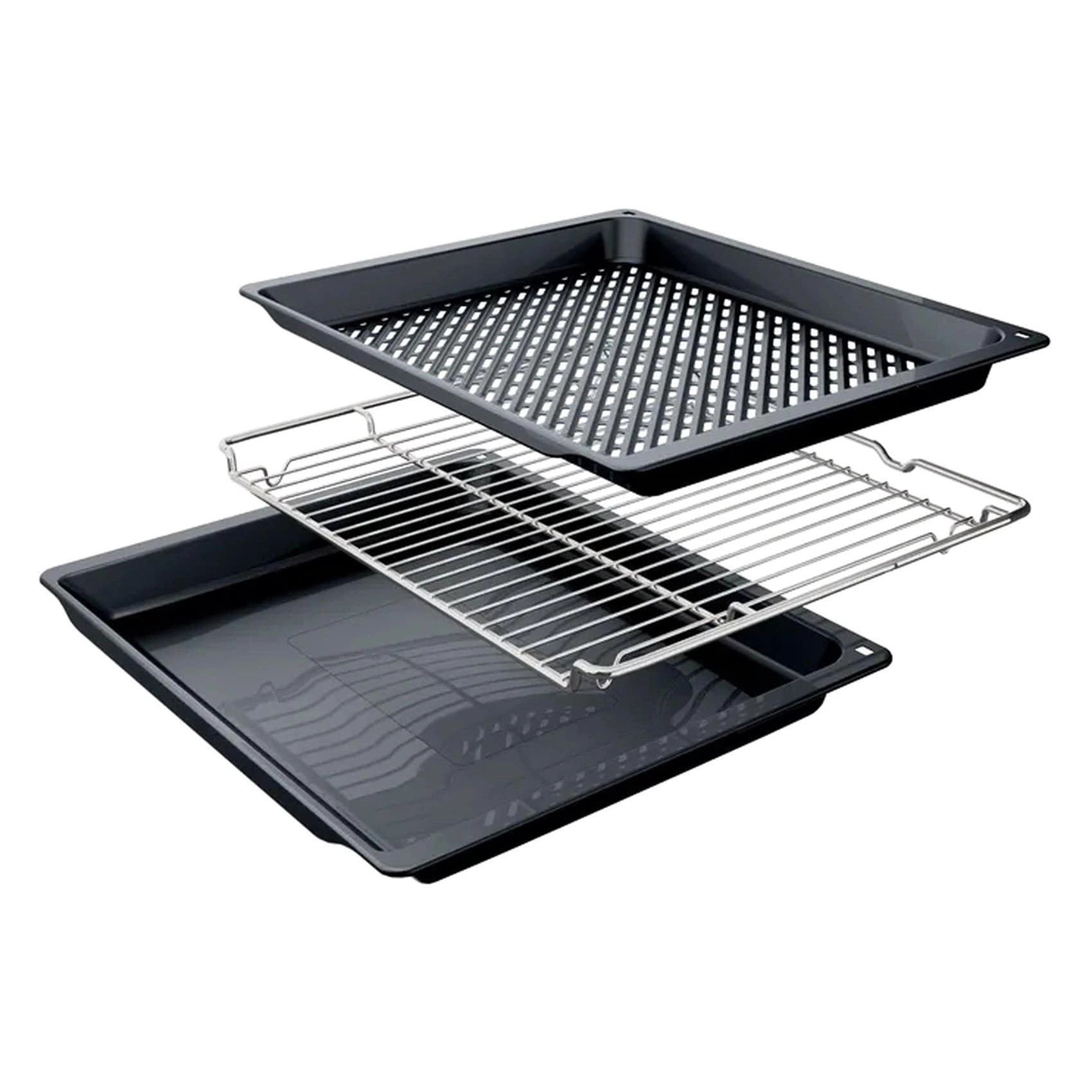 Series 8 CMG7241B1M 60 x 45 cm