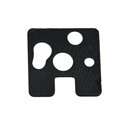 Switch Pads - 120 pcs 14.4mm x14.4mm PE