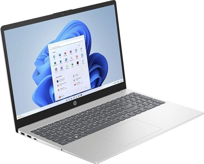 Laptop - 15.6inch 512GB 16GB Ryzen 7-5825U