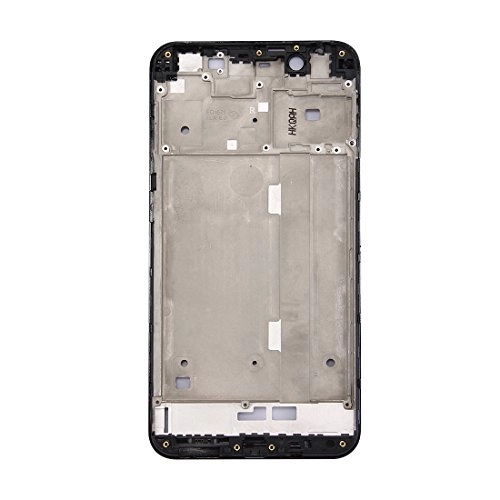 Vivo Y66 Front Housing LCD Frame Bezel Plate