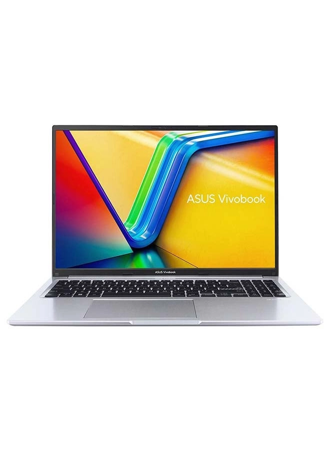 Vivobook 16 X1605VAP-MB048W - 16'' i7-150U 16GB DDR4 1000GB SSD
