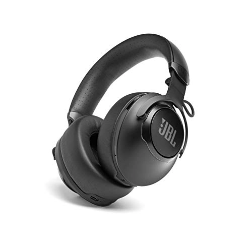 CLUB 950NC Wireless Headphone