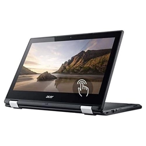 Chromebook R11 N15Q8 - 11.6'' Celeron N 4GB DDR3 16GB HDD