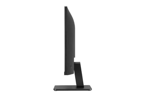 24MR400-B - 23.8 inch 1920 x 1080 Pixels