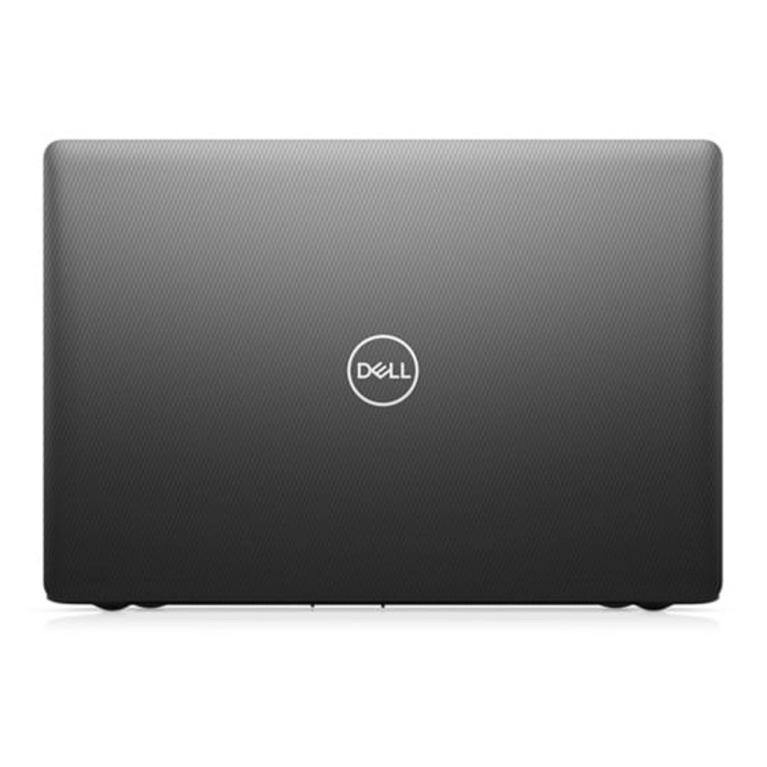 Inspiron 15 3583 - 15.6'' Core i5 8GB DDR4 256GB SSD