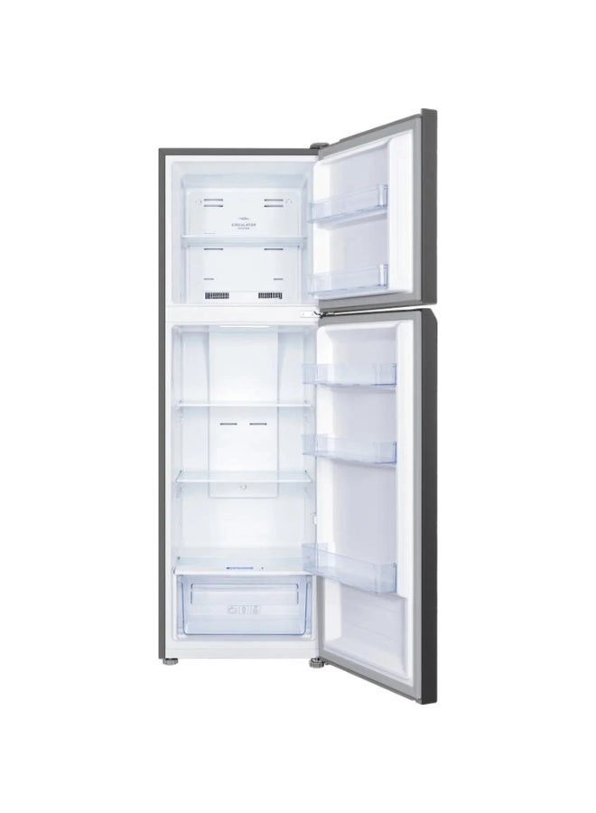 POSH Top Mount Refrigerator