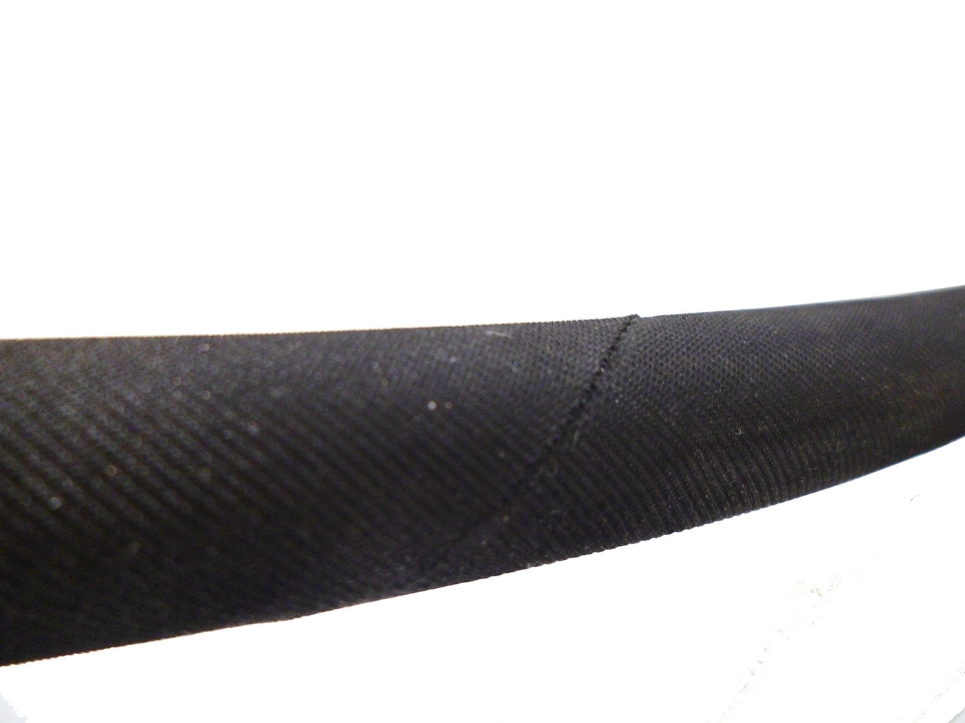 Hose Reel Connector - Hose Reel