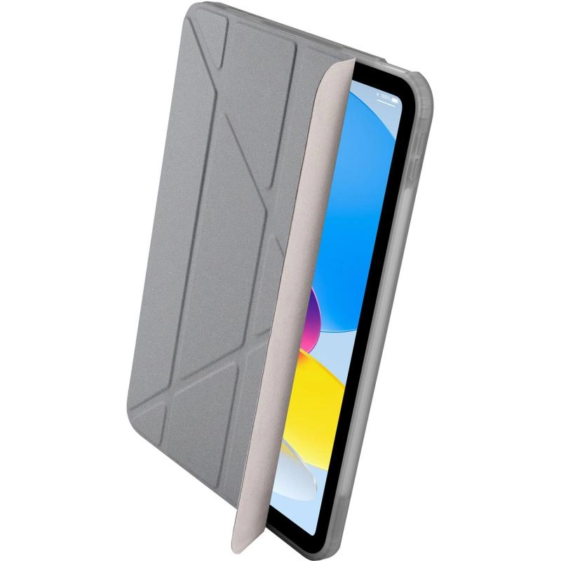 Origami No1 Case with Apple Pencil Compatibility for iPad Air 13 (M3/M2)