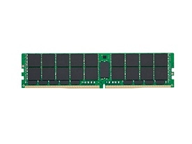 Kingston Technology KTD-PE432LQ - 128GB 3200MHz DIMM DDR4