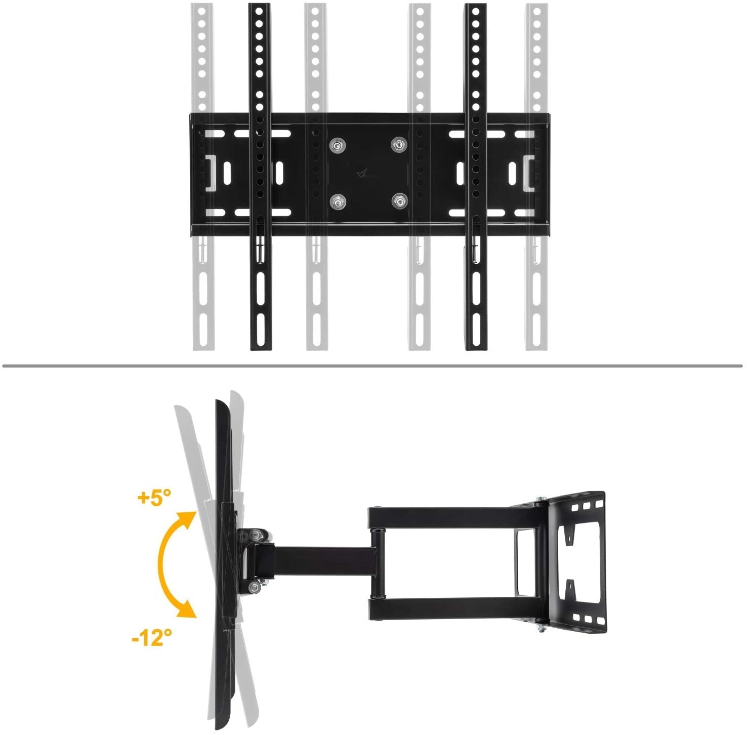 SH64F - 60 kg 32" to 80" TVs