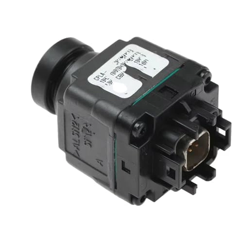 95760-2P110 - Night vision