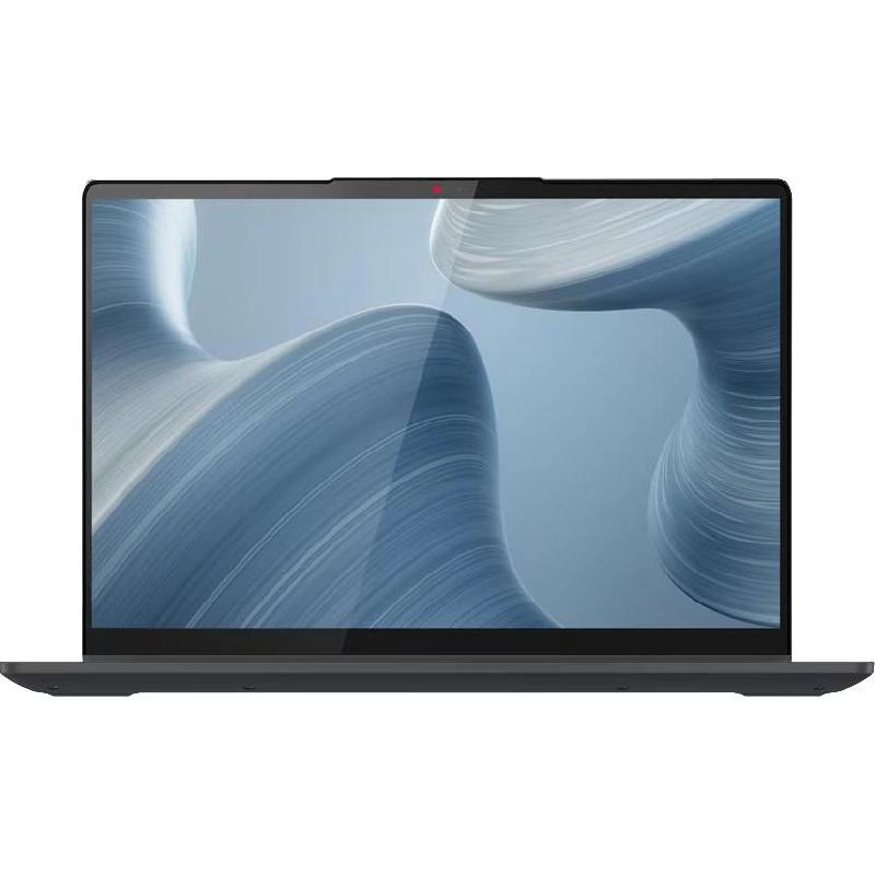 IdeaPad Flex 5 - 14'' Core i5-1235U 8GB 512GB SSD