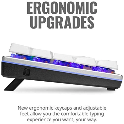 SK622 - US Wired/Wireless