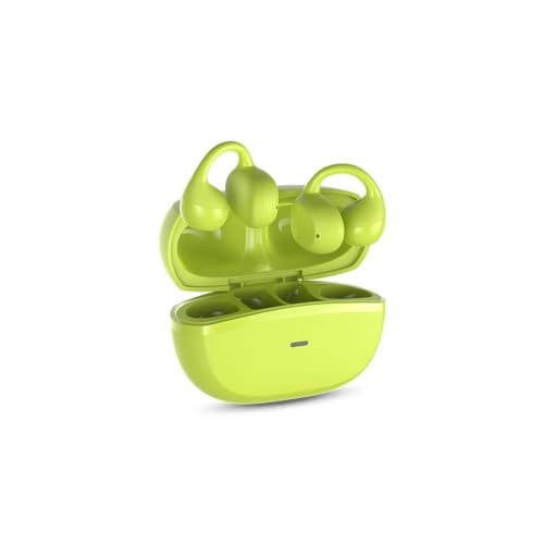 BOOST CLIP Wireless Headphone