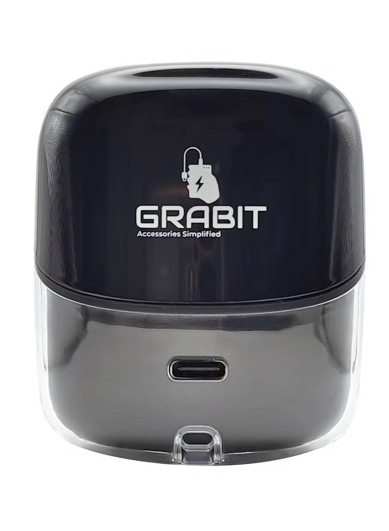 GTUNES-GROOVE Wireless Earbud