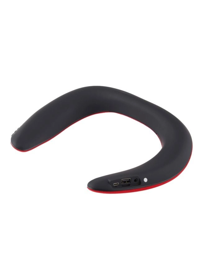 Wearable