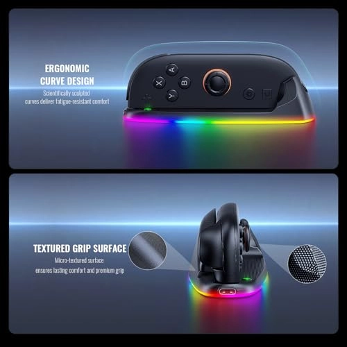switch 2 mouse - Nintendo Switch 2