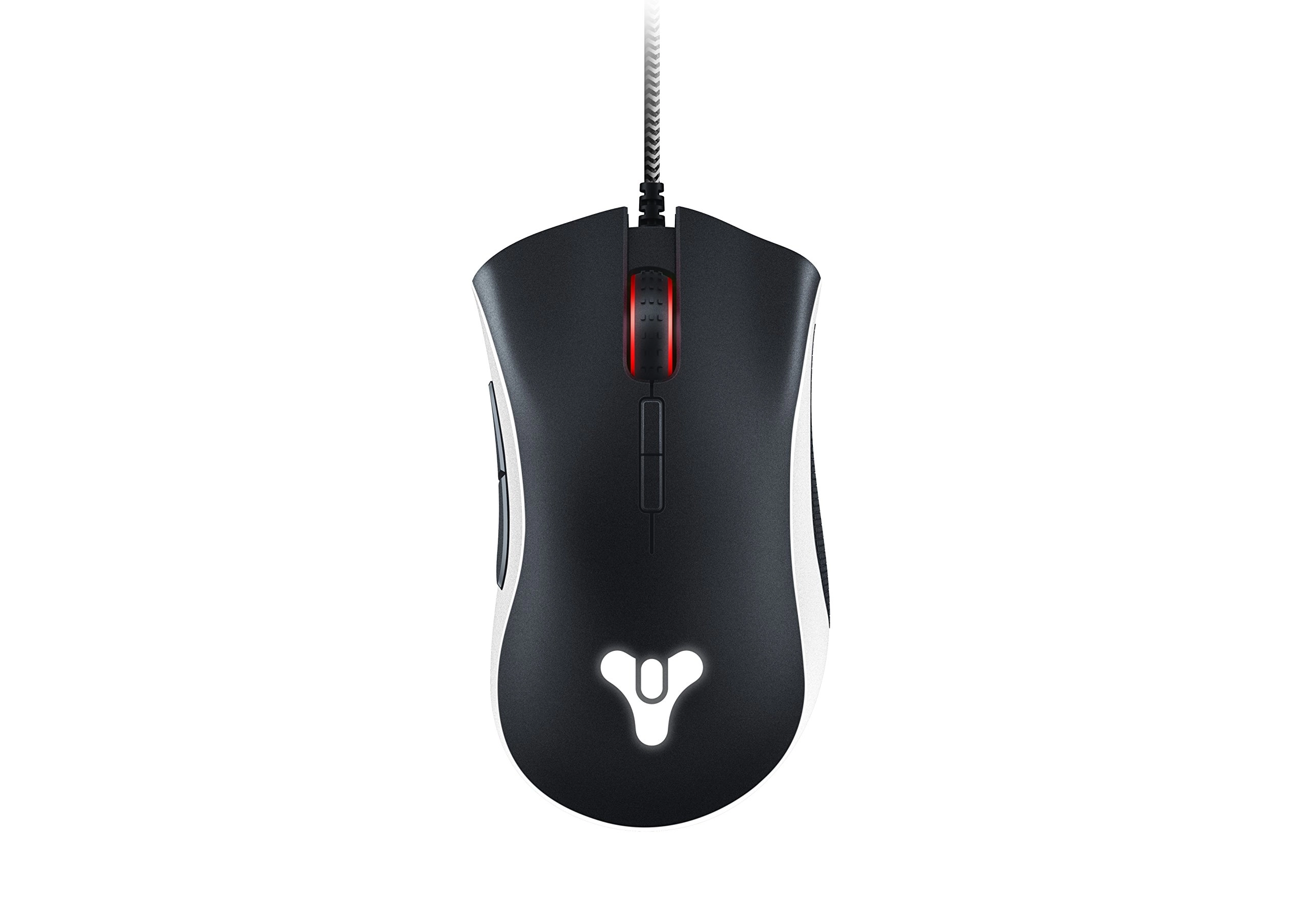 DeathAdder Elite Gaming Mouse - USB