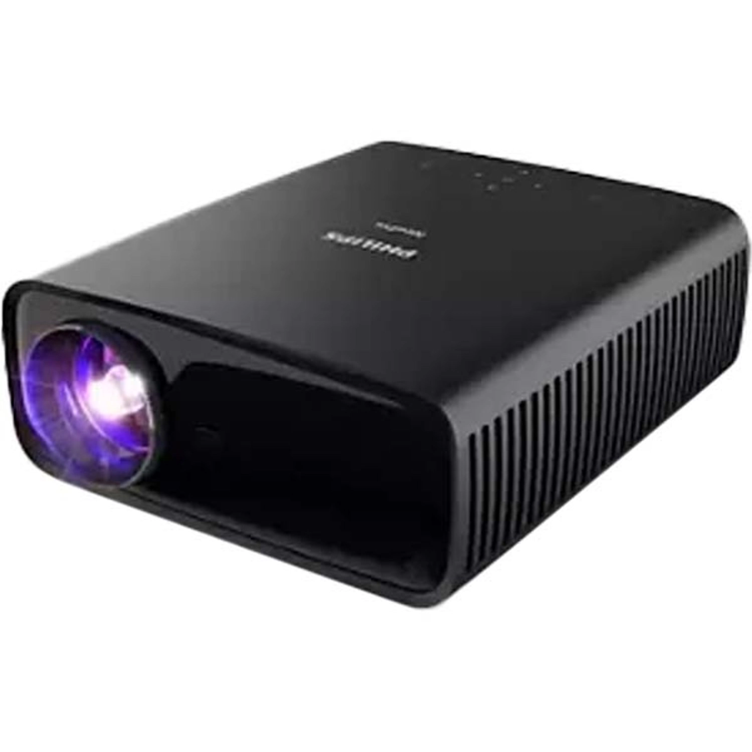 NeoPix 320 NPX320/INT 250 ANSI lumens