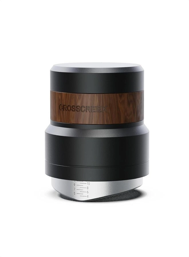 CrossCreek Coffee Distributor