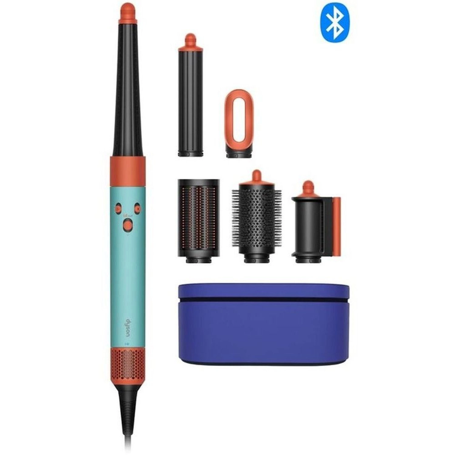 Airwrap Multi-Styler