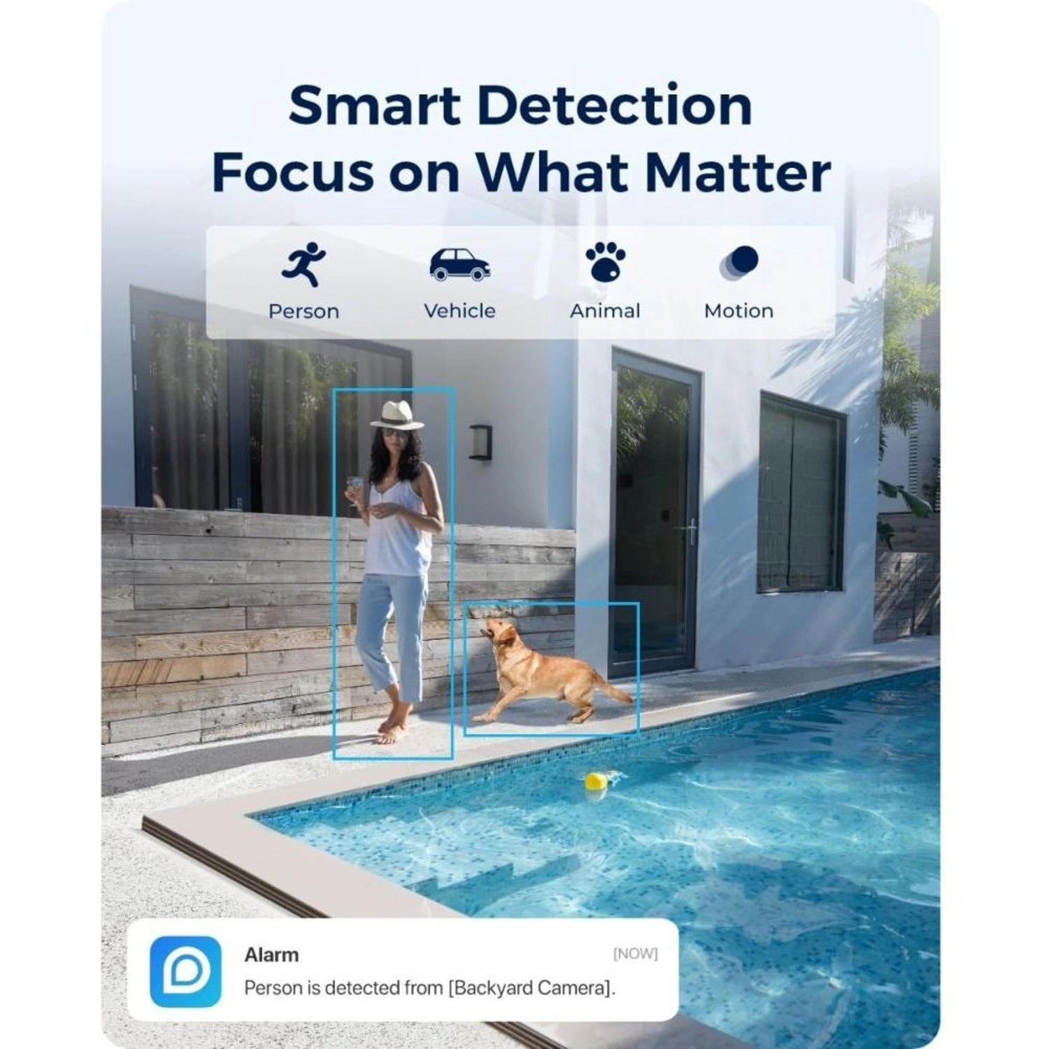 Home Hub - 64GB + Argus Eco Ultra - 4K