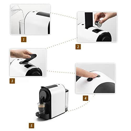 dfhnkqpjmz663 - Fully Automatic Programmable