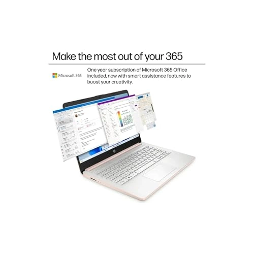 14 - 14'' N150 8GB DDR4 256GB SSD