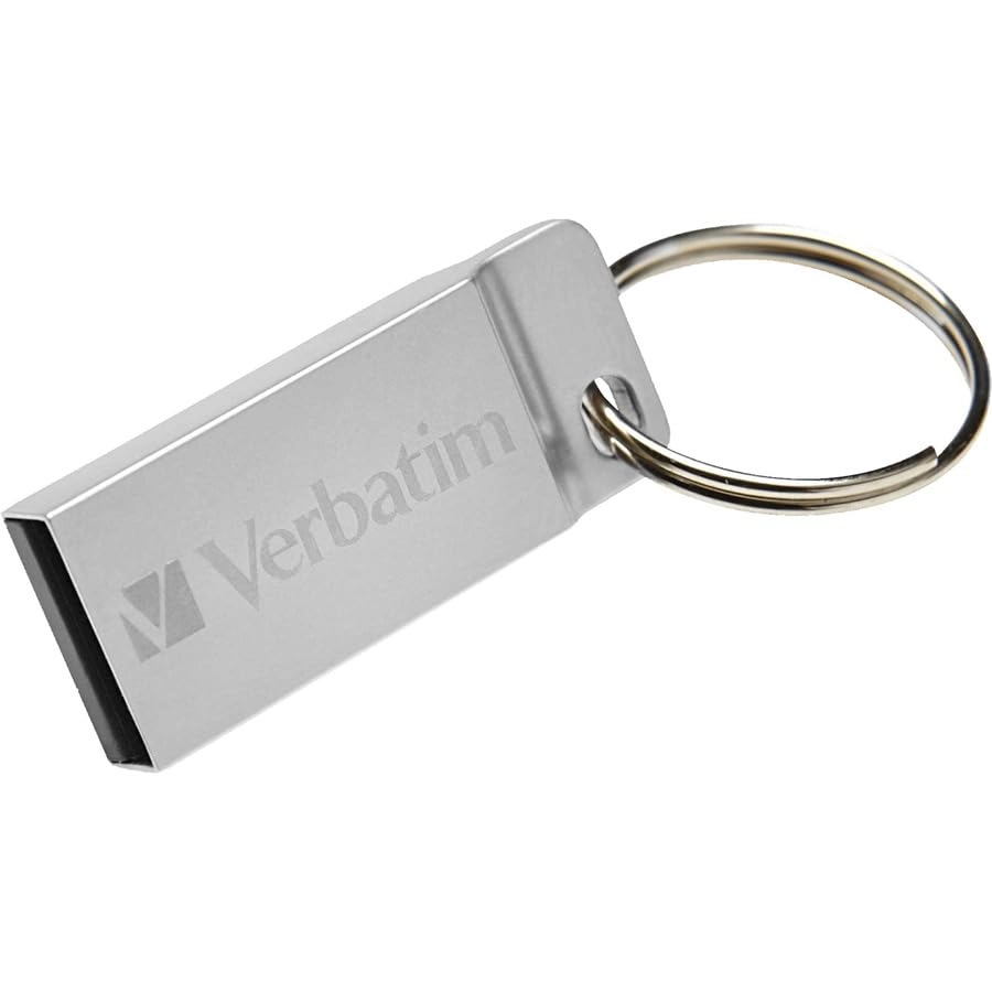 Executive - USB 2.0 32GB