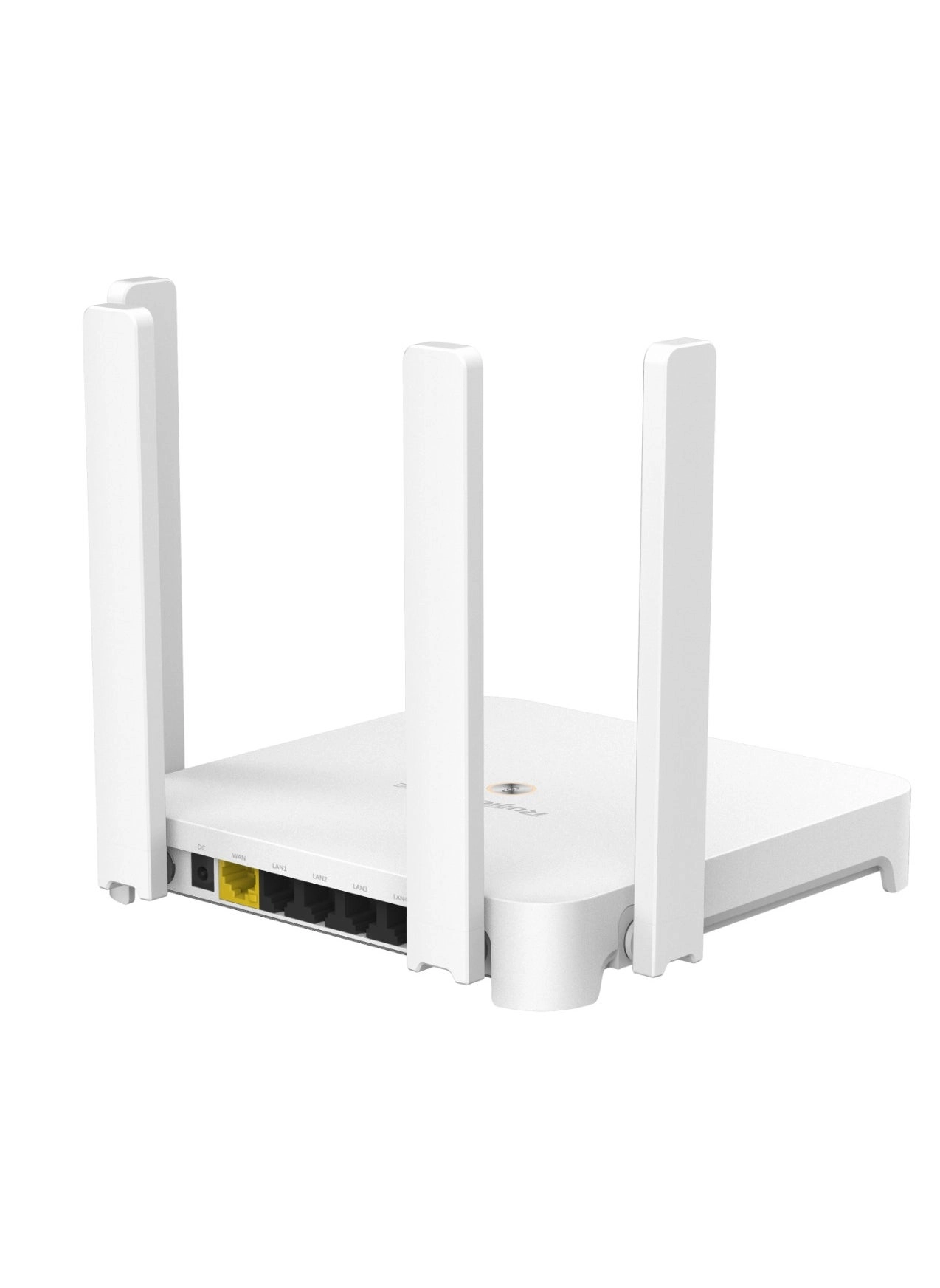 RG-EW1800GX PRO - WiFi 6 1 piece(s)