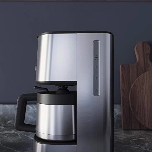 CM4-1-6ST - Aroma Thermal jug