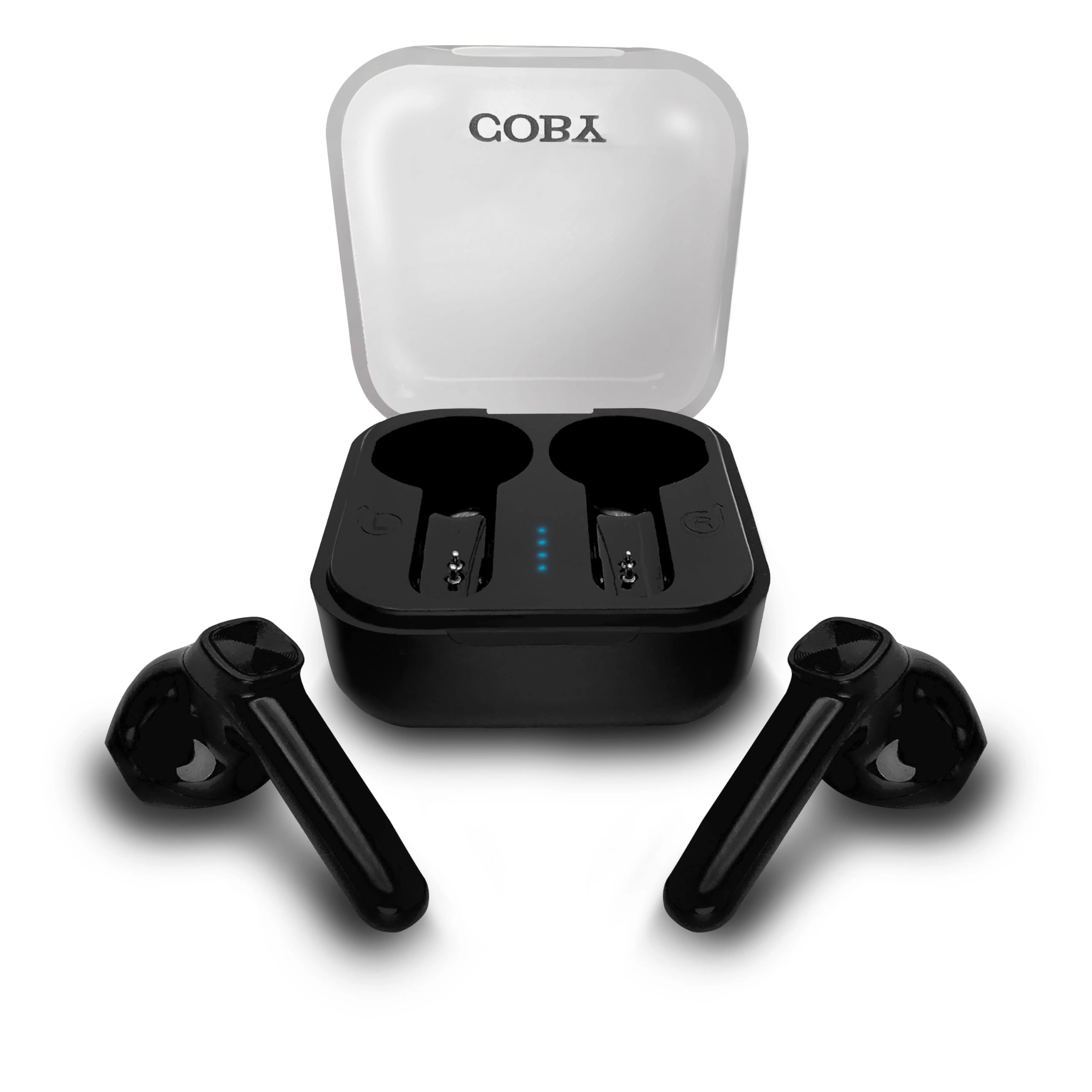 Summit Electronics LLC CETW527 Wireless Earbud