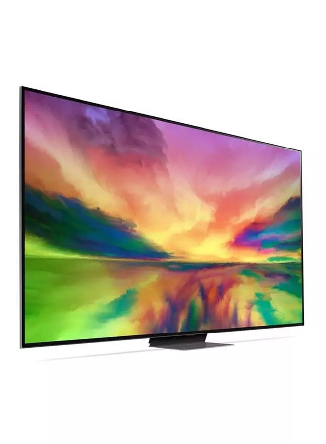 65QNED816RA - 65 inch