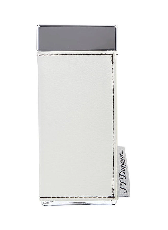 Passenger Eau de Parfum 100ml