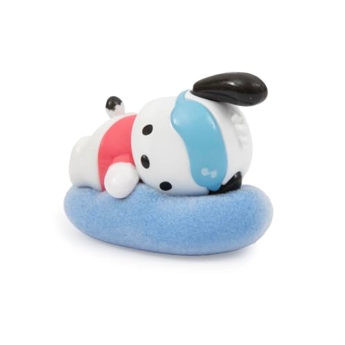 Sweet Dream Series - Collectable Figure (HKT35010)