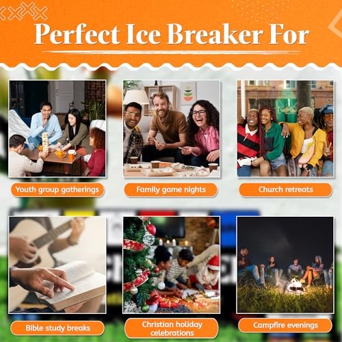 Get ChurchED - 14 years and up