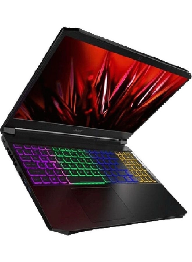 Nitro 5 AN515-58-74A0 - 15.6'' Core i7-12700H 16GB DDR4 512GB SSD