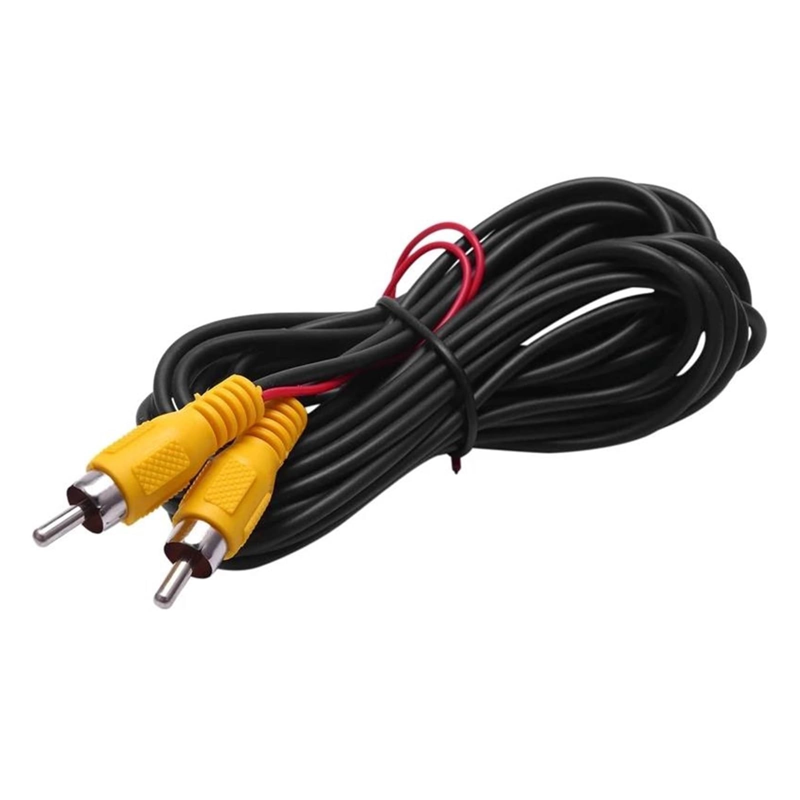 Rear View Camera - Night Vision WIFI