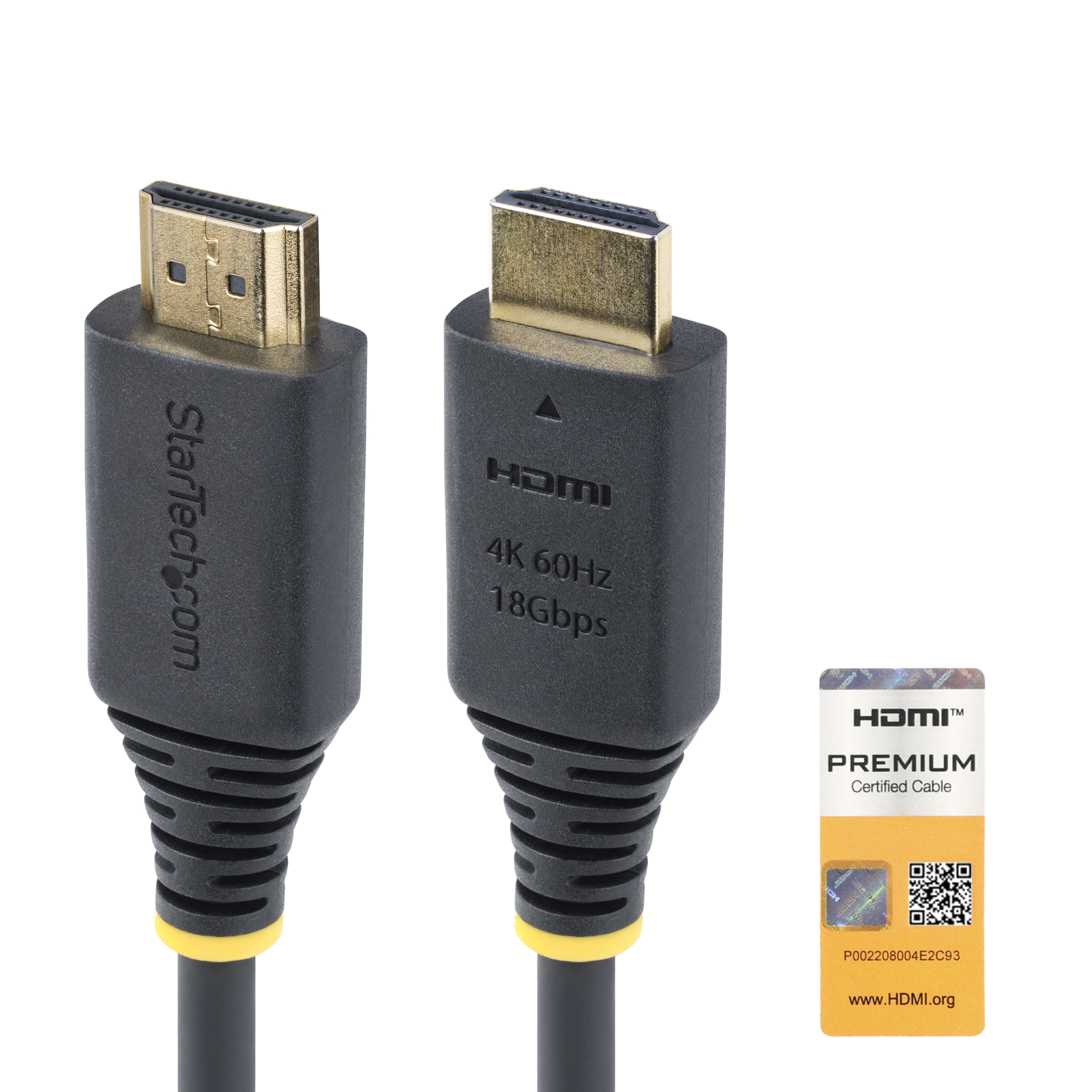 8K HDMI Cable 3m