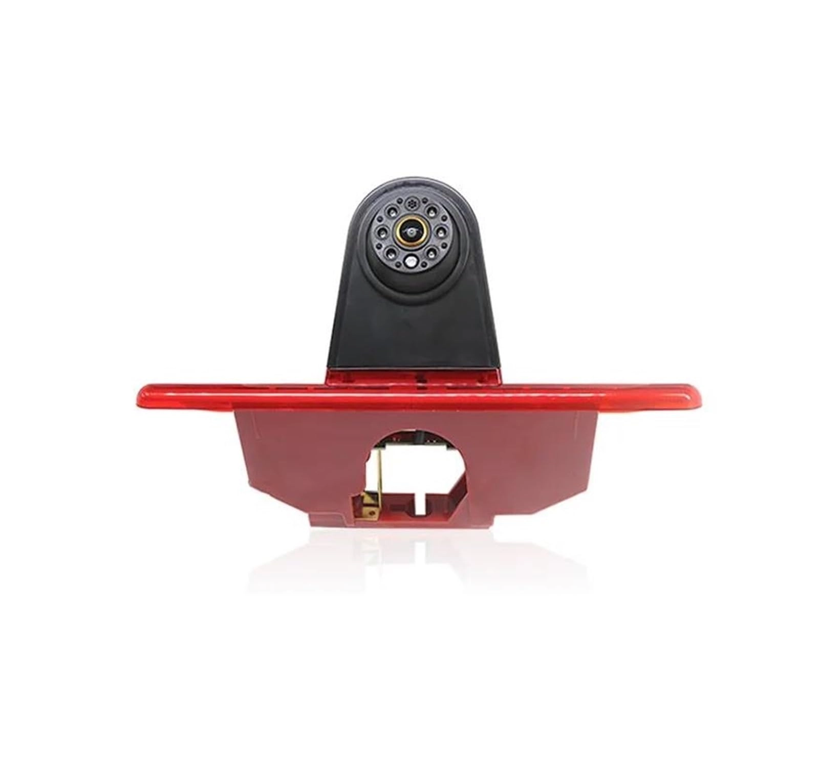 HD Car Rear View Camera - Wire AHD1080P