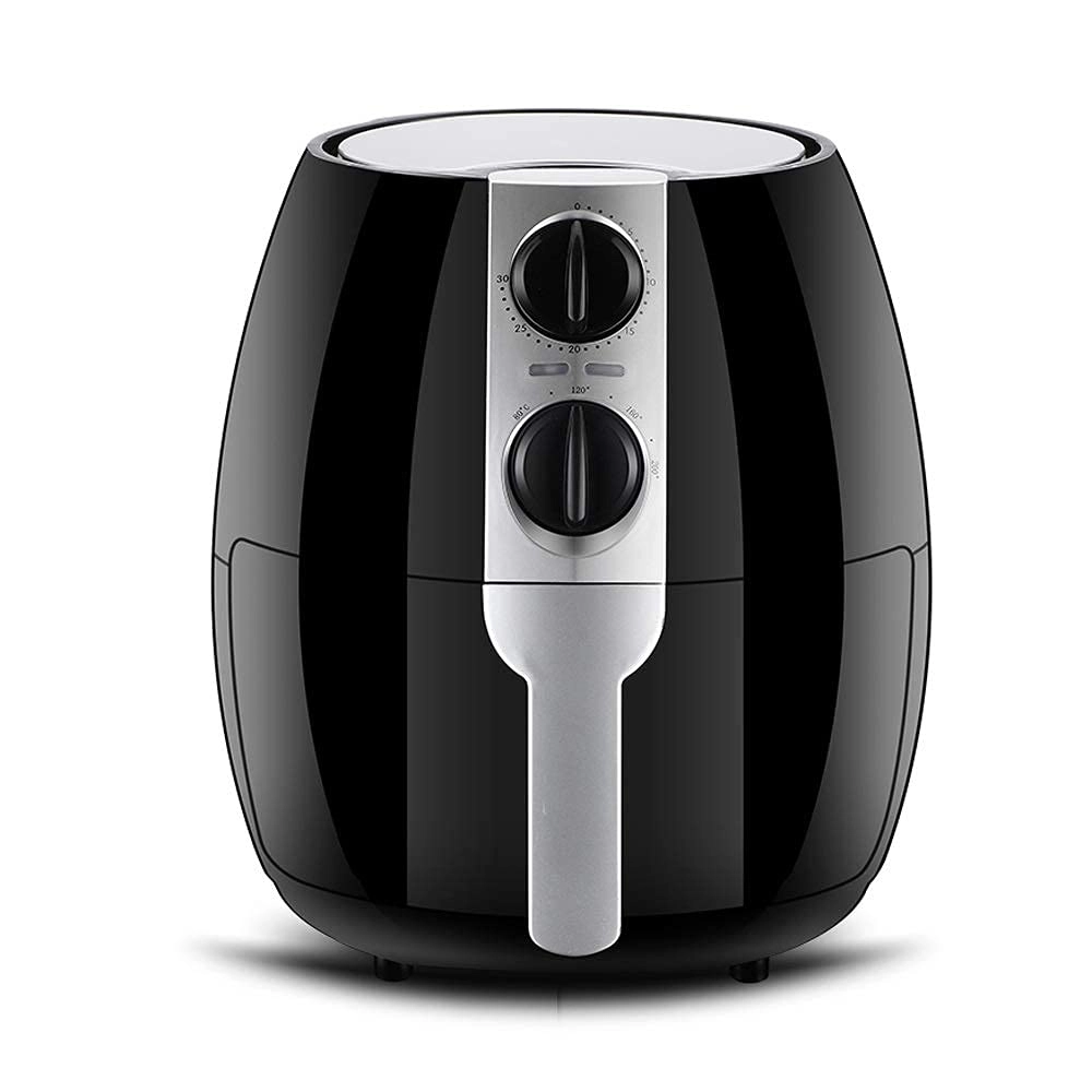 QWAXTRIW Air Fryer faeEeep0mRTuy0IB