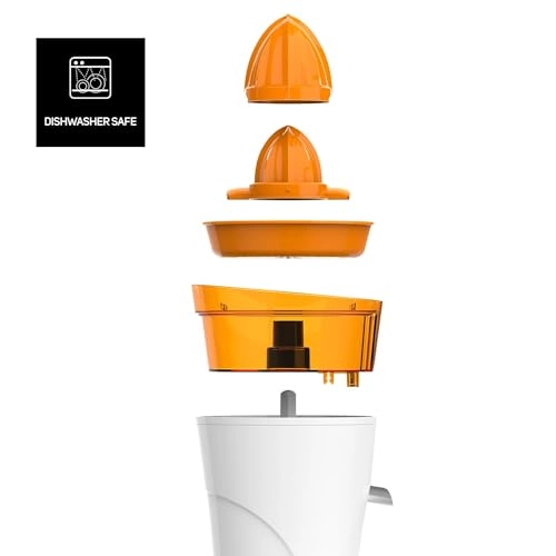 924271000 - 40 watts 200 Milliliters