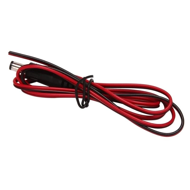 Parking Camera - Night Vision 728(H) * 500(V)