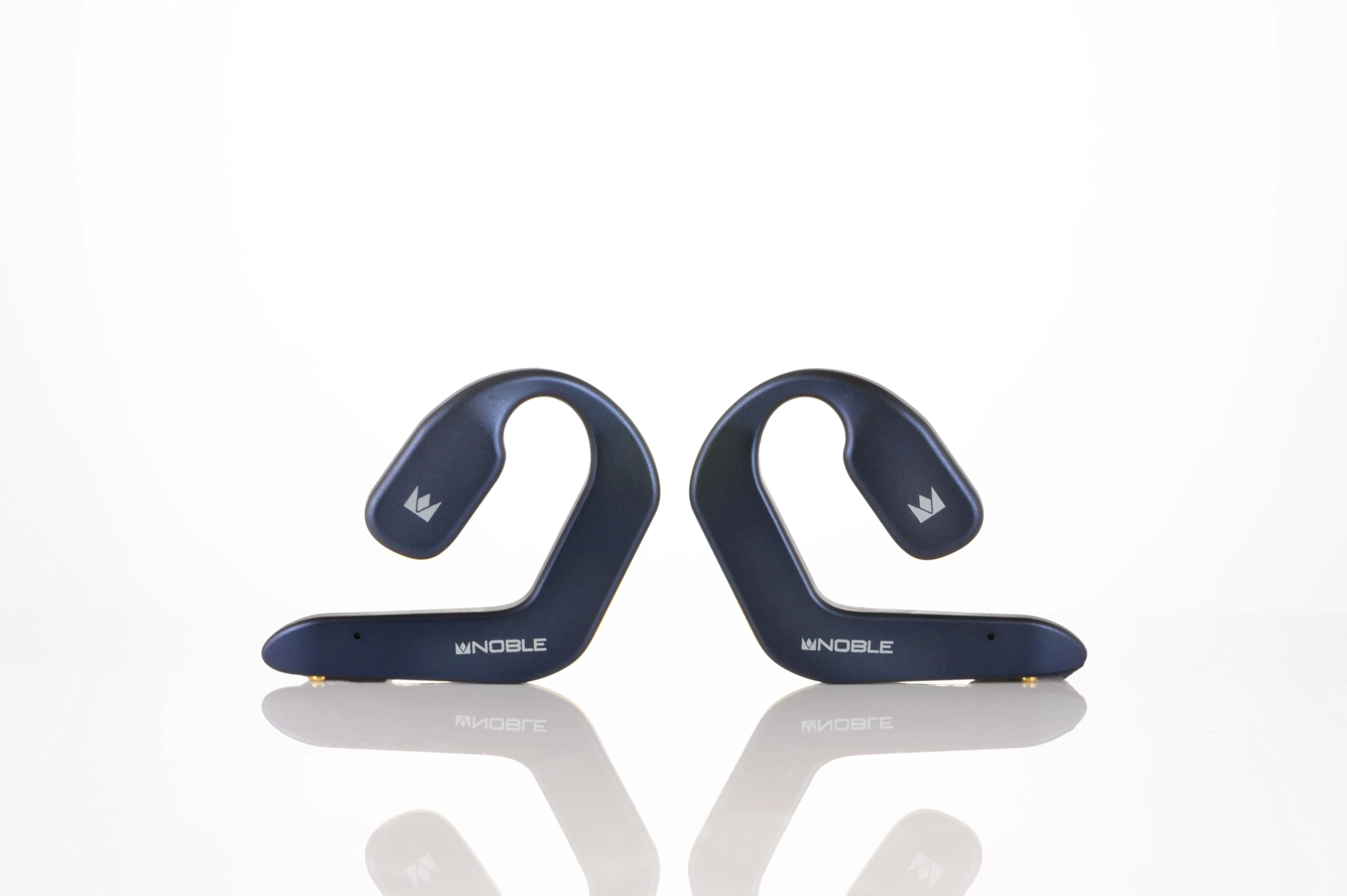 Noble FoKus Kama Wireless Headphone