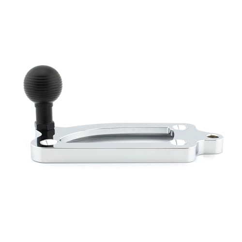 Mobile Phone Bracket Ball Head Brake Oil Cup - BMW R18 R18B R18TC