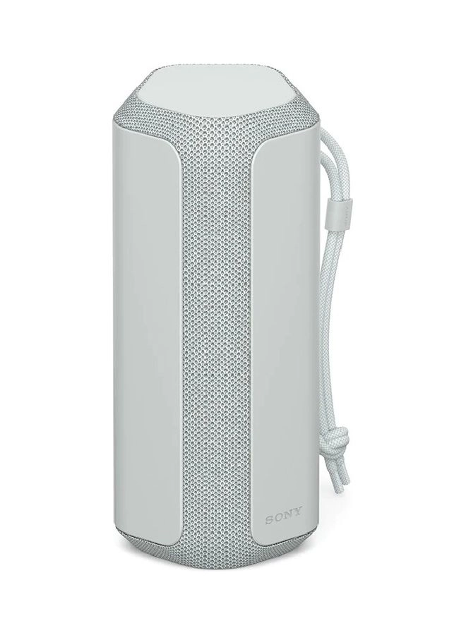 Sony XE200 SRSXE200/L-R Portable Speaker
