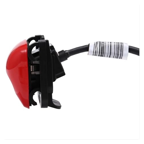 95760A7500 - Rear View Camera Reverse Parking Assist