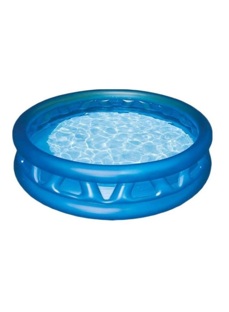 Intex Round Swimming Pool