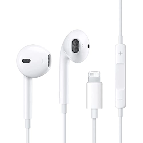 ZN0001 Wired Earbud